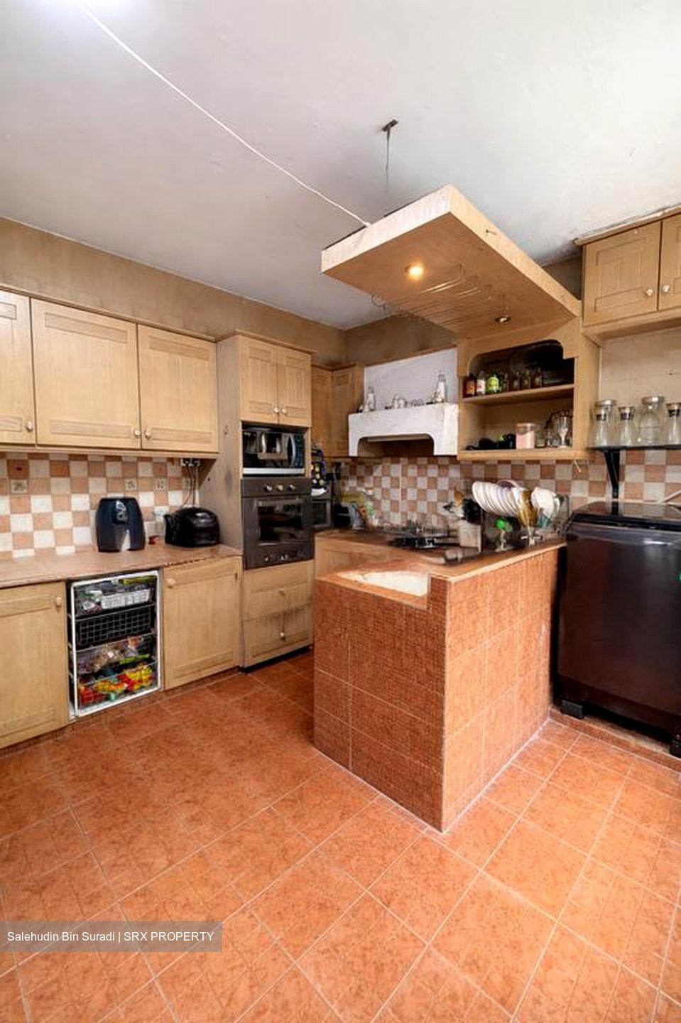 Blk 638 Pasir Ris Drive 1 (Pasir Ris), HDB 5 Rooms #534400621